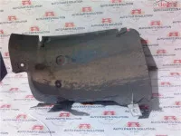 Aparatoare Noroi Dreapta Fata Renault Fluence 2010 (9735877)
