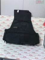 Scut Motor Renault Fluence 2010 (9735880)