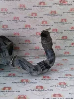 Furtun Admisie Renault Master 2004 2010 (9899496)