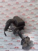 Tubulatura Admisie 2 Buc Volkswagen Fox (9899583)