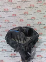 Carcasa Filtru Aer Renault Master 2004 2010 (9922945)