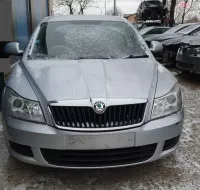 Dezmembrez Skoda Octavia 2009 1 6