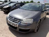 Dezmembrez Vw Jetta 2007 2 0
