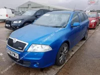 Dezmembrez Skoda Octavia 2 Vrs Break 2 0 D