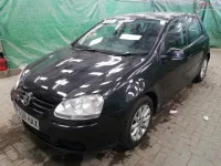 Dezmembrez Vw Golf 5 1 9 5 Trepte 2008