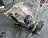 Grup Diferential spate, stanga Mercedes C-Class W205 C205 2015 cod a2053509125 Piese auto în Topoloveni, Arges Dezmembrari