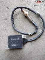 Vand Senzor Nox Pentru Mercedes Cod Piesa A0009057208 A2c15463300 Compatibil