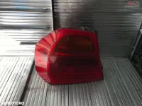 Stop Stanga Spate Bmw Seria 3 E90 6937457 