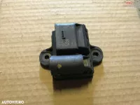 Releu Bujii Mercedes W205 W212 W221 W222 W166 W639 2 2 Cdi A65190009 Piese auto în Topoloveni, Arges Dezmembrari