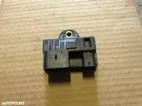 Releu Bujii Bmw Seria 5 F10 3 0d 8519472 Piese auto în Topoloveni, Arges Dezmembrari
