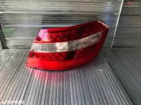 Lampa Dreapta Mercedes E Class W212 A2129066701 Piese auto în Topoloveni, Arges Dezmembrari