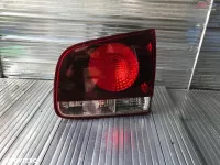 Stop Dreapta Vw Touareg 7l 7l6945094t Piese auto în Topoloveni, Arges Dezmembrari