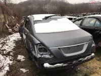 Dezmembrez Mercedes S Class W221
