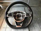 Volan Mercedes W205 W166 W292 W253 Amg