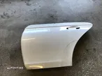 Usa Stanga Spate Mercedes Cls C219 2005 2010