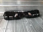 Vand Comenzi Scaun Electric Pentru Bmw Seria 1