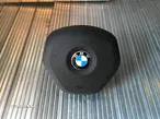 Airbag Volan Seria 3 F30 
