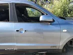 Usa Dreapta Fata Hyundai Santa Fe 2007 2012