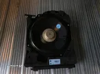 Boxe Hifi System Bmw Seria 3 F30 