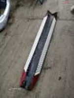 Set Praguri Bmw X5 E70 2007 2013