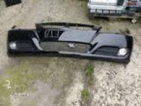 Bara Fata Bmw Seria 3 E90 Facelift