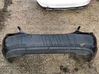 Bara Spate Mercedes C Class W205 A2058850138 cod A2058850138 Piese auto în Topoloveni, Arges Dezmembrari