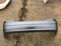 Bara Spate Mercedes S Class W221 cod A2218801071 Piese auto în Topoloveni, Arges Dezmembrari