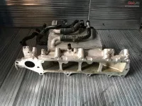 Radiator Intercooler / Admisie Vw Golf 7 1 6 Tdi 2 0 Tdi cod 04L129766Q Piese auto în Topoloveni, Arges Dezmembrari