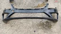 Bara Fata Mercedes S Class W222 Amg A2228851125 A2228851225 cod A2228851125 A2228851225 Piese auto în Topoloveni, Arges Dezmembrari
