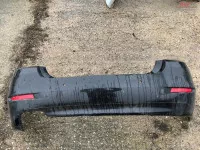 Bara Spate Bmw Seria 5 F10 Lci 2014 2016 7331593 cod 7331593 Piese auto în Topoloveni, Arges Dezmembrari