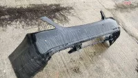 Bara Spate Mercedes S Class W222 cod A2228800547 A2228800647 A2228801647 Piese auto în Topoloveni, Arges Dezmembrari