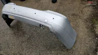 Bara Spate Mercedes S Class W221 A2218802640 cod A2218802640 A2218802740 A2218802840 A2218802940 Piese auto în Topoloveni, Arges Dezmembrari