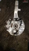 Fuzeta Stanga Fata Mercedes Ml / Gle cod A1668830001