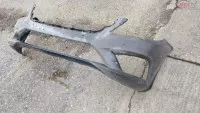 Bara Fata Mercedes S Class W222 Amg A2228851225 Piese auto în Topoloveni, Arges Dezmembrari