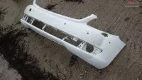 Bara Fata Mercedes Cl W216 A2168801570 cod A2168801570 Piese auto în Topoloveni, Arges Dezmembrari