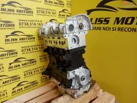 Motor 2 0 Opel Insignia Reconditionat Tip A20dth/a20dtj 