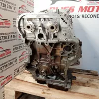 Motor 3 2 Ford Transit/ford Ranger Safa/safb/sa2r Reconditionat 
