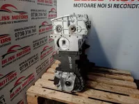 Motor 2 0 Fiat Ducato 250a1000 Reconditionat 