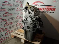 Motor 2 2 Mercedes Sprinter/vito 646 Reconditionat 