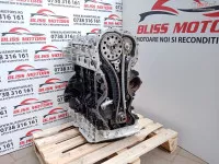 Motor 2 3 Renault Master/opel Movano M9t Reconditionat Cod M9t 1turbo 