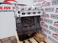 Motor 3 0 Fiat Ducato E5 F1ce3481 Garantie 6 12 Luni 