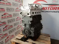 Motor Fiat Iveco 3 0 Euro 6 Reconditionat F1cfl411h 