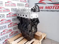 Motor Fiat Iveco 3 0 Euro 5 Reconditionat F1ce3481 D 