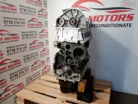 Motor Fiat 2 3 Euro 6 Reconditionat F1agl411 Cod F1agl411 