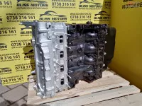Motor 2 3 Fiat Ducato E5 Garantie 6 12 Luni Cod F1ae3481 