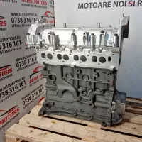 Motor 2 0 Fiat Ducato E5 250 A1 000 Garantie 6 12 Luni Cod 250 A1 000 