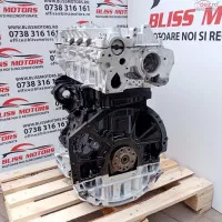 Motor 2 3 Renault Master E5 M9t 1t Garantie 6 12 Luni Cod M9t 