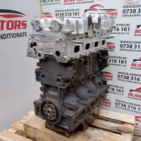 Motor 3 0 Fiat Ducato E4 Garantie 6 12 Luni Cod F1ce0481 