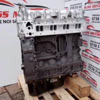 Motor 3 0 Fiat Ducato E5 Garantie 6 12 Luni Cod F1ce3481 