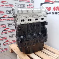 Motor 2 3 Fiat Ducato E4 Garantie 6 12 Luni Cod F1ae0481 